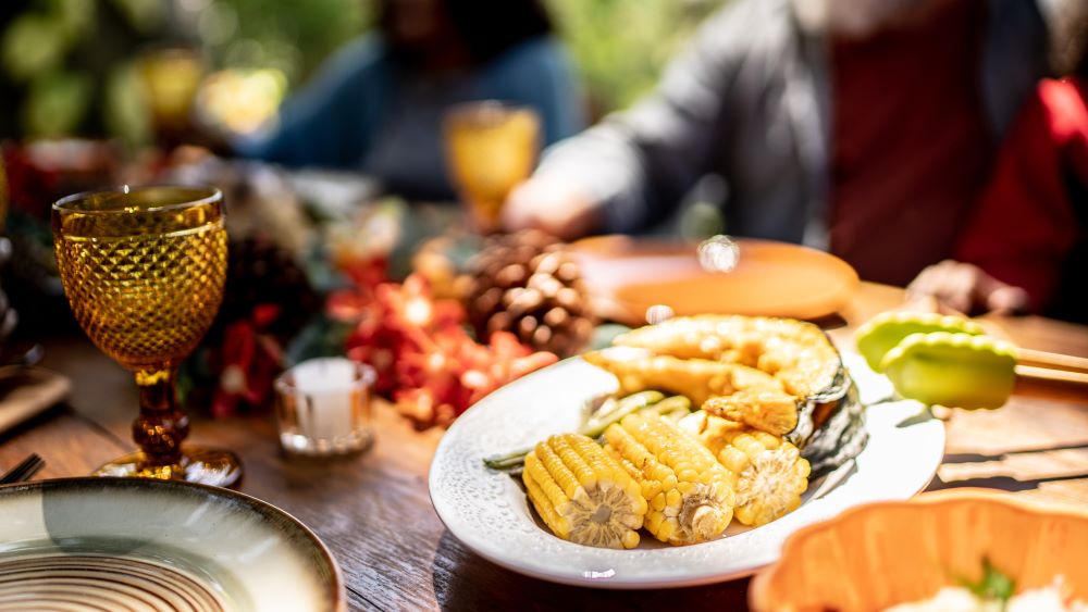 OKC Local Food Guide